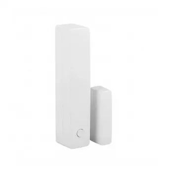 EQ-3 Homematic IP Fenster- und Türkontakt mit Magnet 5er-Pack