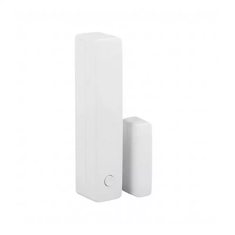 EQ-3 Homematic IP Fenster- und Türkontakt mit Magnet 5er-Pack