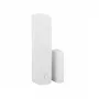 EQ-3 Homematic IP Fenster- und Türkontakt mit Magnet 5er-Pack