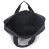 Equip Laptoptasche mit Equip Logo 17,3 Zoll Schwarz