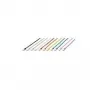 EQUIP RJ45 S/FTP Cat.6 Patchkabel, 15 m, Grau, LSZH, Gigabit Ethernet 605508