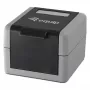 EQUIP Aufputz-Gehäuse 2-Port Keystone ungeschirmt Outdoor Grau