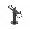Ergonomic Solutions DuraTilt Solution SP1 mit Griff für ING3000 Schwarz