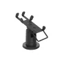 Ergonomic Solutions SP Stack Solution mit Griff - Schwarz