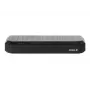 Ericsson Cradlepoint E400-5GE-AM Wireless Router, WWAN 2.5GbE, Wi-Fi 7 Multi-Band, 5G/4G, 5-Jahres NetCloud Enterprise Branch Essentials und Advanced Pläne, für P/N: 170921-000, 170923-000, 170924-000, 170925-000 (BLA5-E400-5GE-GL-M)