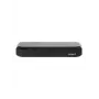 Ericsson Cradlepoint E400-5GE-GL 5G WLAN-Router mit Wi-Fi 7 und 5-Jahres-NetCloud Enterprise Branch Essentials Plan BL05-E400-5GE-GL-M