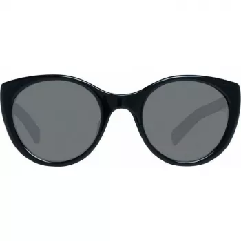 ERMENEGILDO ZEGNA Damen-Sonnenbrille ZC0009F01A53 - 53/23/150 mm