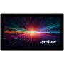 ERNITEC 13 inch Industrie-Touch-Panel-PC, Intel Core i5, 6GB RAM, HDD, 4G LTE, IP67/IP22 0070-24113-WT-OS