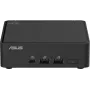 Ernitec Mini-PC WM-N5 NUC 15 Pro Intel 2.5GbE Wi-Fi 7 BT 2x HDMI Win11 Pro
