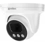 Ernitec Wolf 5MP Turret-Kamera mit IP66 - NDAA (0070-08131)