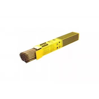 ESAB ELEKTRODE ER 150 2,5 mm 5 kg E6013 Rutil-Basisch Schweißelektrode
