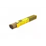 ESAB ELEKTRODE ER 150 2,5 mm 5 kg E6013 Rutil-Basisch Schweißelektrode