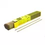 ESAB Elektrode ER 150 3,25 mm / 5 kg Rutil-Basisch E6013