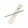 ESAB Elektrode OK 92.58 FI 4.00 Guss