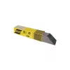 ESAB OK 48.00 Schweißelektrode 3,25 mm 6,0 kg