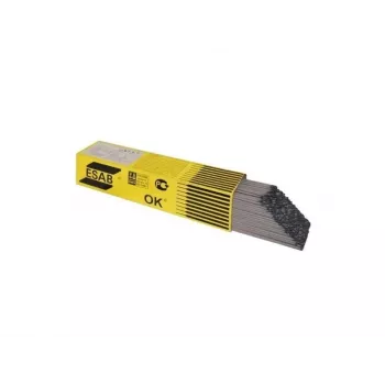 ESAB OK 48.00 Schweißelektrode 3,25 mm 6,0 kg