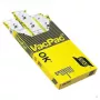 ESAB OK 61.30 Schweißelektrode 2,0 mm 1,4 kg