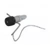 ESBE Thermostatic Charging Valve DN25 G1 inch