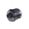 ESBIT ISO1000ML Vakuumflasche 1 L Edelstahl