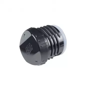 ESBIT ISO1000ML Vakuumflasche 1 L Edelstahl