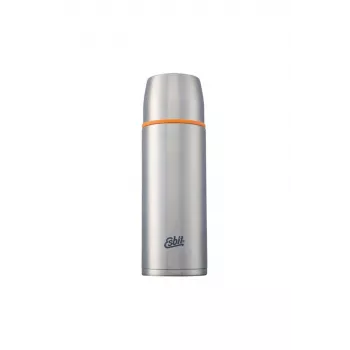 ESBIT ISO1000ML Vakuumflasche 1 L Edelstahl