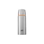 ESBIT ISO1000ML Vakuumflasche 1 L Edelstahl