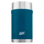 Esbit Sculptor Speisekrug 1000 ml - Polarblau