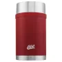 Esbit Sculptor Food Jug 1000 ml - Rot