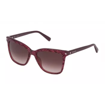 ESCADA Damen-Sonnenbrille SES4985409QP - 54/18/135 mm