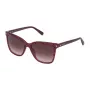 ESCADA Damen-Sonnenbrille SES4985409QP - 54/18/135 mm