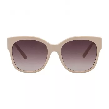 ESCADA Damen-Sonnenbrille SESD325506K6 (55/19/135 mm)
