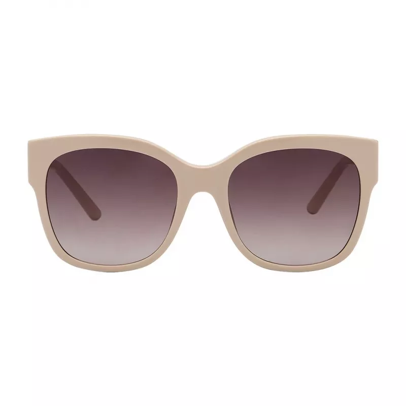 ESCADA Damen-Sonnenbrille SESD325506K6 (55/19/135 mm)