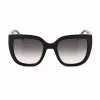 ESCADA Damen SESD98-520700 Sonnenbrille 52/22/140 mm