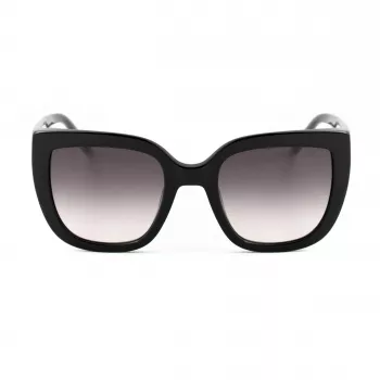 ESCADA Damen SESD98-520700 Sonnenbrille 52/22/140 mm