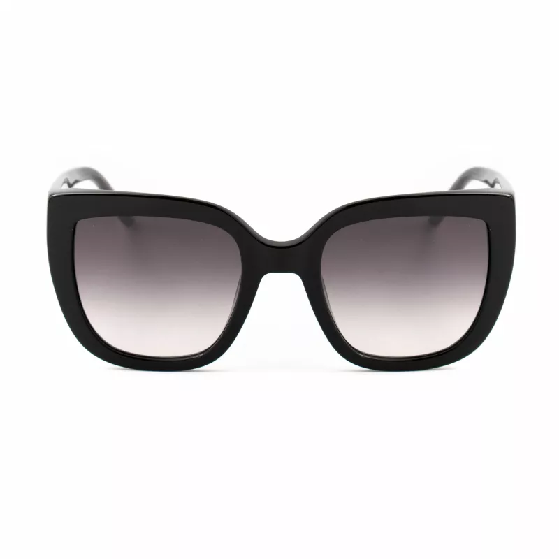 ESCADA Damen SESD98-520700 Sonnenbrille 52/22/140 mm