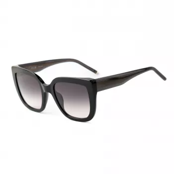 ESCADA Damen SESD98-520700 Sonnenbrille 52/22/140 mm