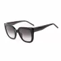 ESCADA Damen SESD98-520700 Sonnenbrille 52/22/140 mm