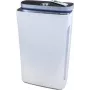 ESGE UNOLD Omega Luftreiniger & Luftbefeuchter mit HEPA 14, bis zu 104 m², 4-Schicht-Filtersystem (87610)