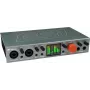 ESI Amber i4 USB Audio-Interface