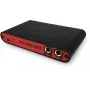 ESI Gigaport eX - 8-Ausgang USB-Audiointerface