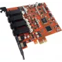 ESI Maya 44 eX USB Audio-Interface
