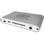 ESI Maya44 USB+ 4-In/4-Out USB 2.0 Audio-Interface mit MIDI und +48V Phantomspeisung