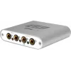 ESI U24XL 24-Bit USB-Audio-Interface