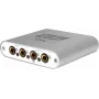 ESI U24XL 24-Bit USB-Audio-Interface
