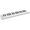 ESI xKey 37 USB-MIDI-Controller-Keyboard mit polyphonem Aftertouch