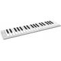 ESI xKey 37 USB-MIDI-Controller-Keyboard mit polyphonem Aftertouch