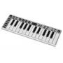ESI xSynth 16-stimmiges Multi-Engine Digital Synthesizer Desktop-Modul
