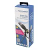 Esperanza EH182 Studio Pro Tischmikrofon Schwarz