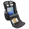 Esperanza ET199 Laptop-Rucksack 15,6 Zoll Schwarz