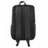 Esperanza ET199 Laptop-Rucksack 15,6 Zoll Schwarz